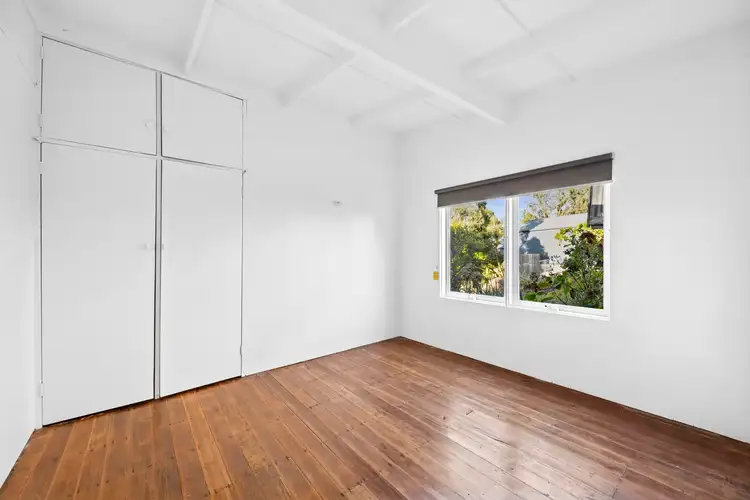 Fourth view of Homely house listing, 5 Allen Street, Lorne VIC 3232