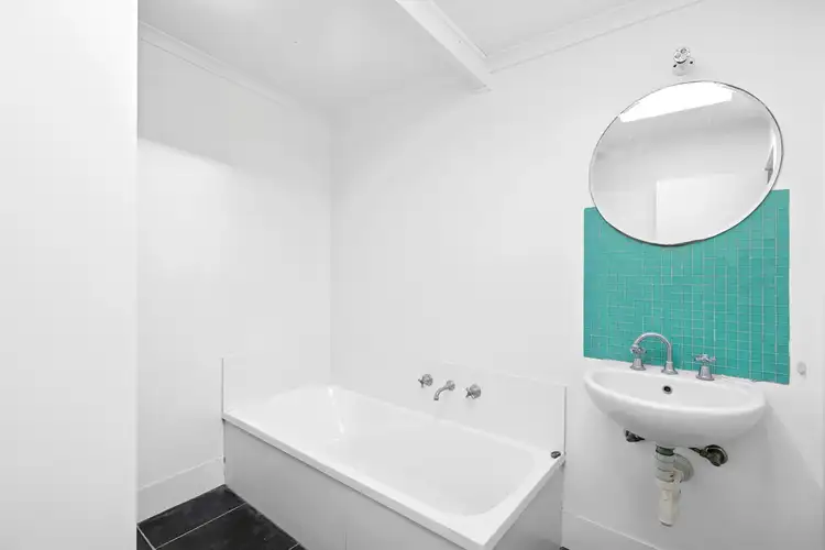 Fifth view of Homely house listing, 5 Allen Street, Lorne VIC 3232