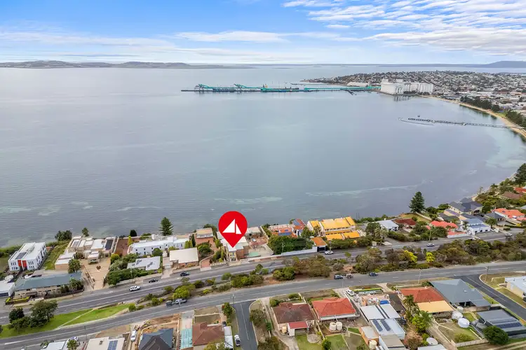 Second view of Homely unit listing, 4/34 Lincoln Highway, Port Lincoln SA 5606