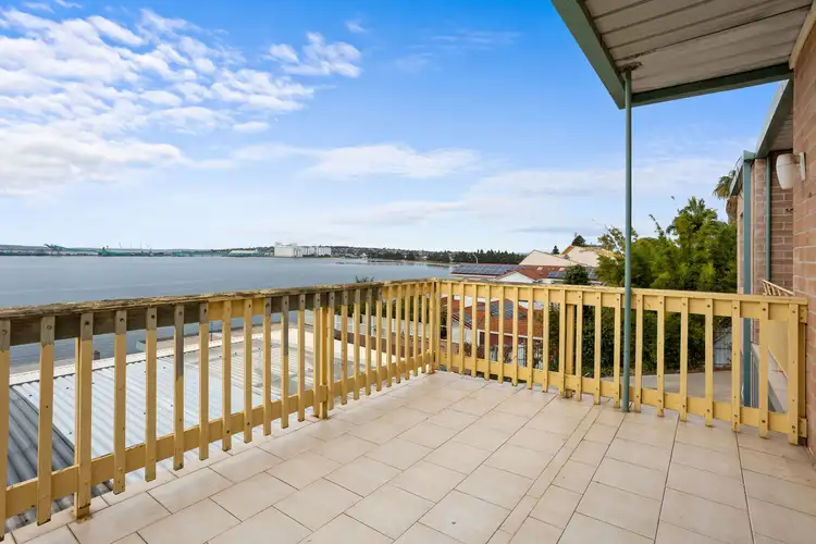Third view of Homely unit listing, 4/34 Lincoln Highway, Port Lincoln SA 5606