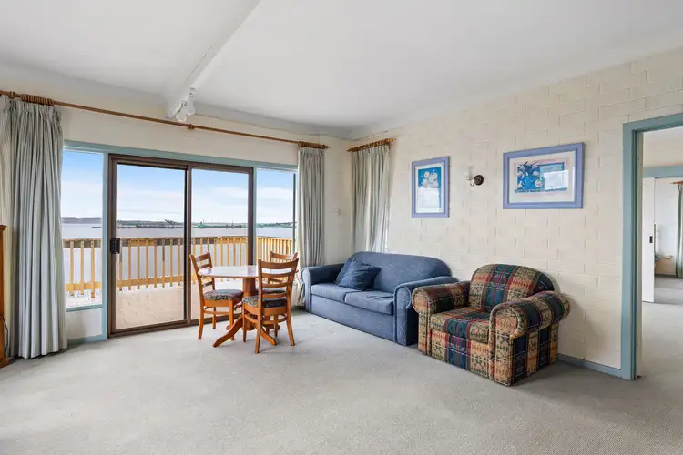 Fourth view of Homely unit listing, 4/34 Lincoln Highway, Port Lincoln SA 5606