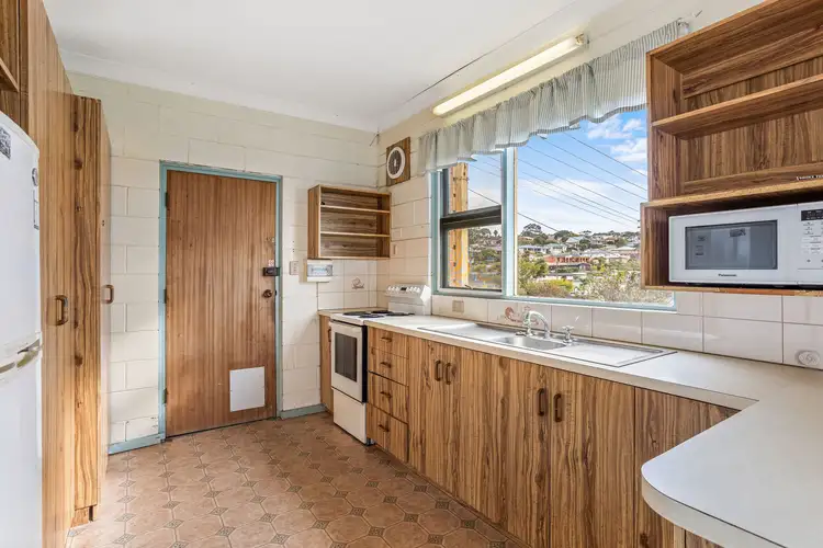 Fifth view of Homely unit listing, 4/34 Lincoln Highway, Port Lincoln SA 5606