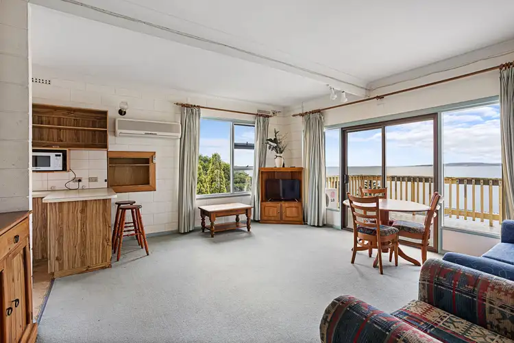 Sixth view of Homely unit listing, 4/34 Lincoln Highway, Port Lincoln SA 5606