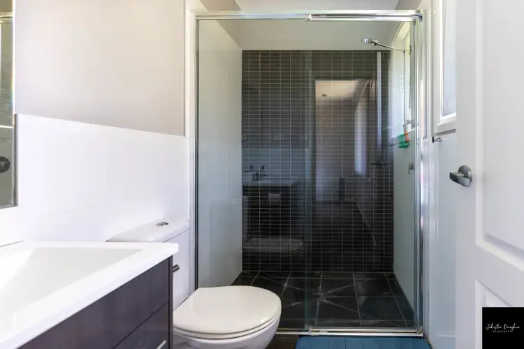 Seventh view of Homely house listing, 23 Baxter Street, Gunnedah NSW 2380