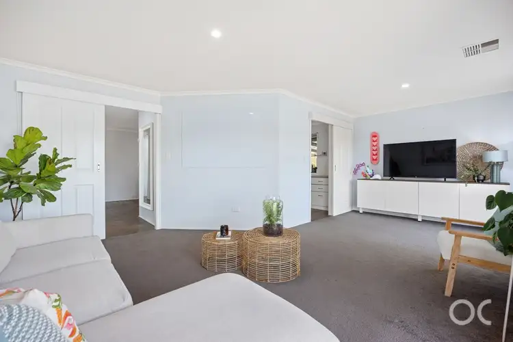Third view of Homely house listing, 17 Winham Avenue, Old Reynella SA 5161