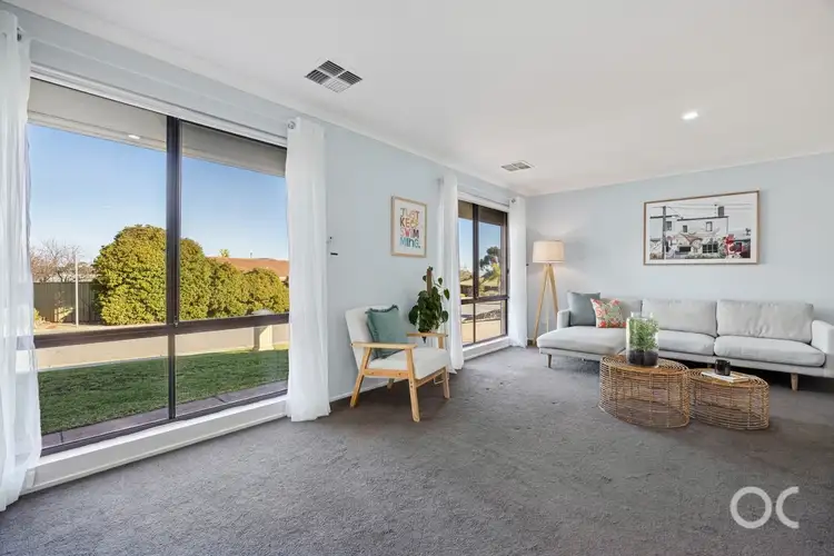 Fourth view of Homely house listing, 17 Winham Avenue, Old Reynella SA 5161