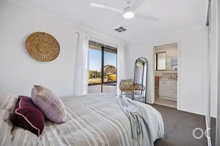Sixth view of Homely house listing, 17 Winham Avenue, Old Reynella SA 5161