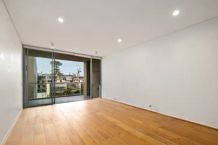 Main view of Homely apartment listing, E301/8-28 The Corso, Manly NSW 2095