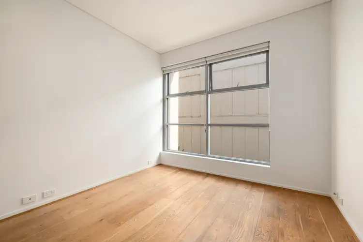 Fifth view of Homely apartment listing, E301/8-28 The Corso, Manly NSW 2095