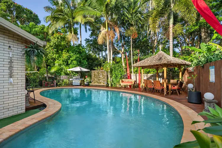 32 Lagoda Drive, Mount Coolum QLD 4573