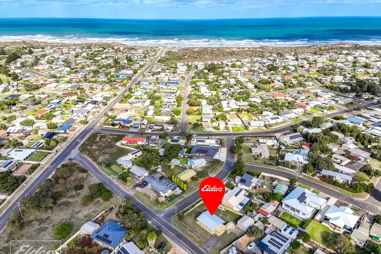 Third view of Homely house listing, 5 Welch Street, Goolwa Beach SA 5214