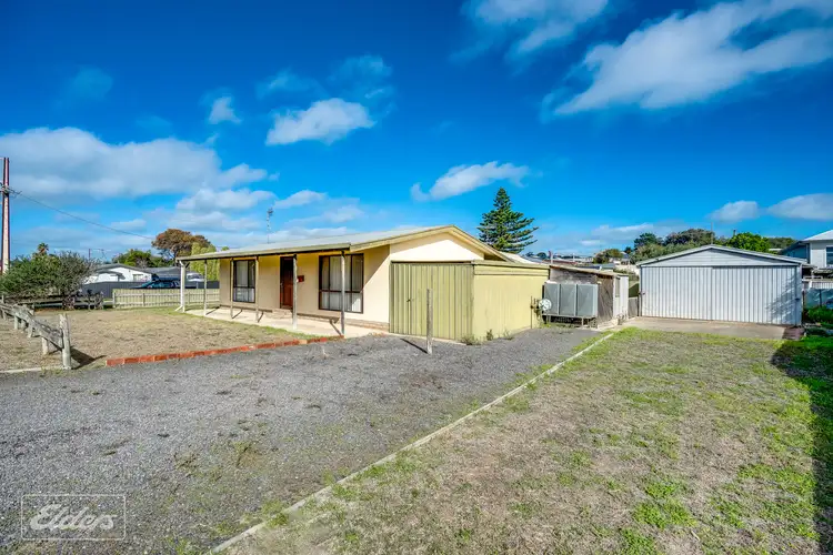 Fourth view of Homely house listing, 5 Welch Street, Goolwa Beach SA 5214