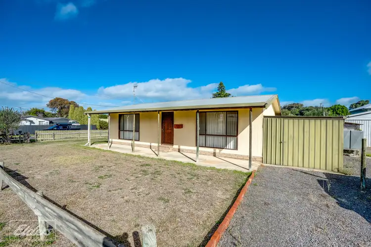 Fifth view of Homely house listing, 5 Welch Street, Goolwa Beach SA 5214