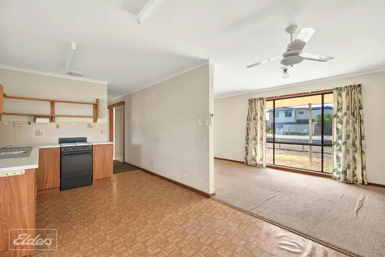 Sixth view of Homely house listing, 5 Welch Street, Goolwa Beach SA 5214