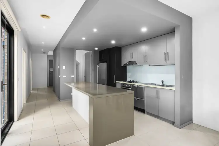 4 Botanic Drive, Clayton South VIC 3169