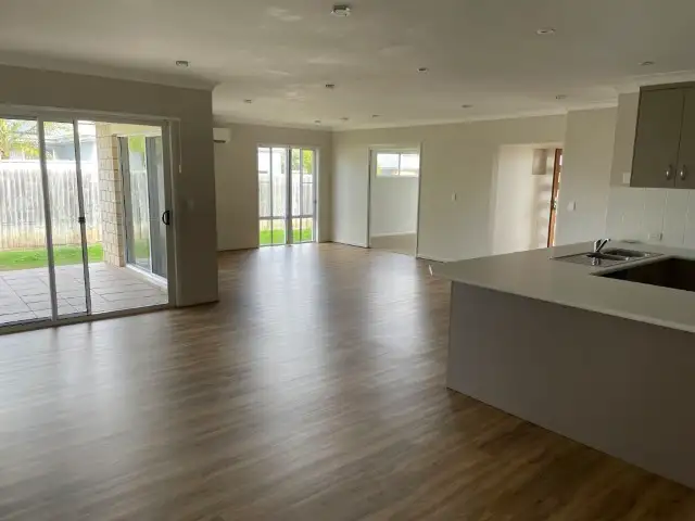 Third view of Homely house listing, 3 Trentwood Street, Dalby QLD 4405