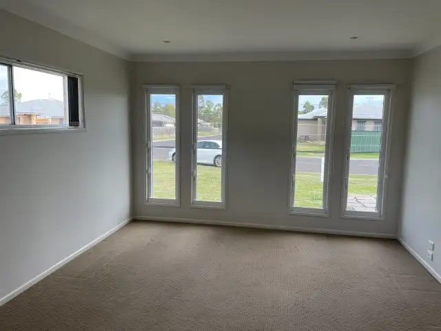 Fourth view of Homely house listing, 3 Trentwood Street, Dalby QLD 4405