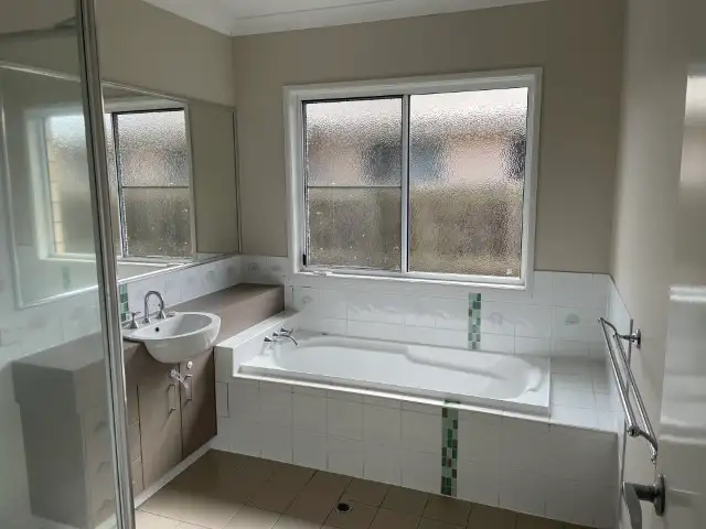 Fifth view of Homely house listing, 3 Trentwood Street, Dalby QLD 4405
