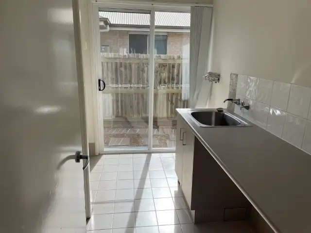 Sixth view of Homely house listing, 3 Trentwood Street, Dalby QLD 4405