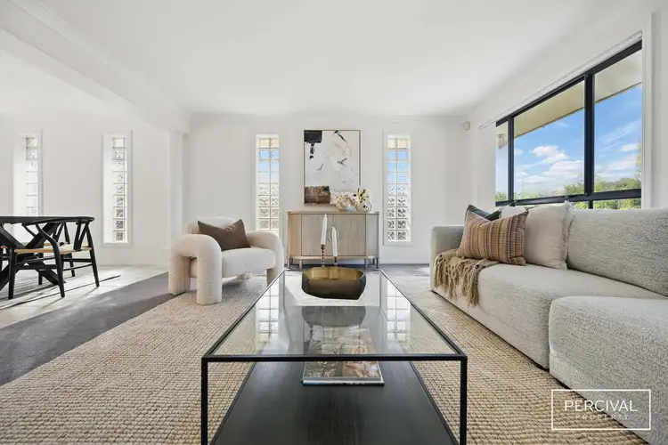 Fourth view of Homely house listing, 11 Granton Ridge, Port Macquarie NSW 2444