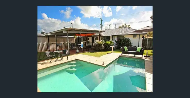 1 Alba Court, Currimundi QLD 4551
