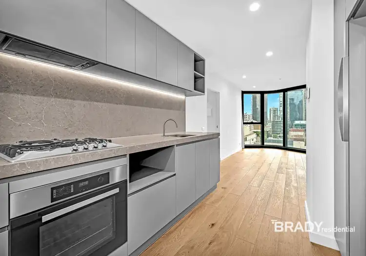 1006/371 Little Lonsdale Street, Melbourne VIC 3000