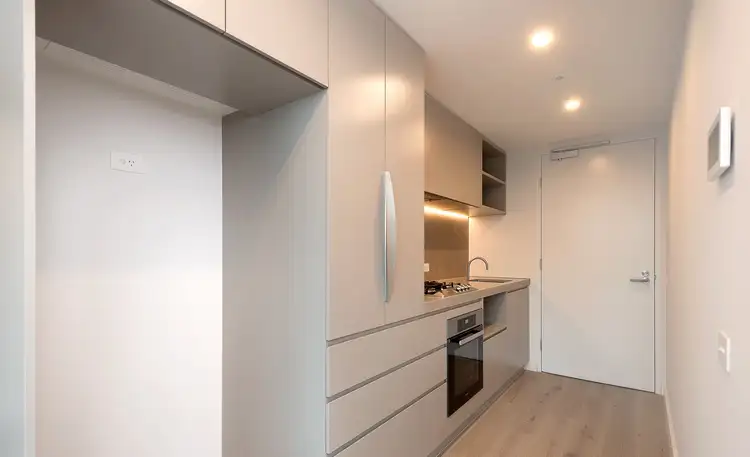 1401/371 Little Lonsdale Street, Melbourne VIC 3000