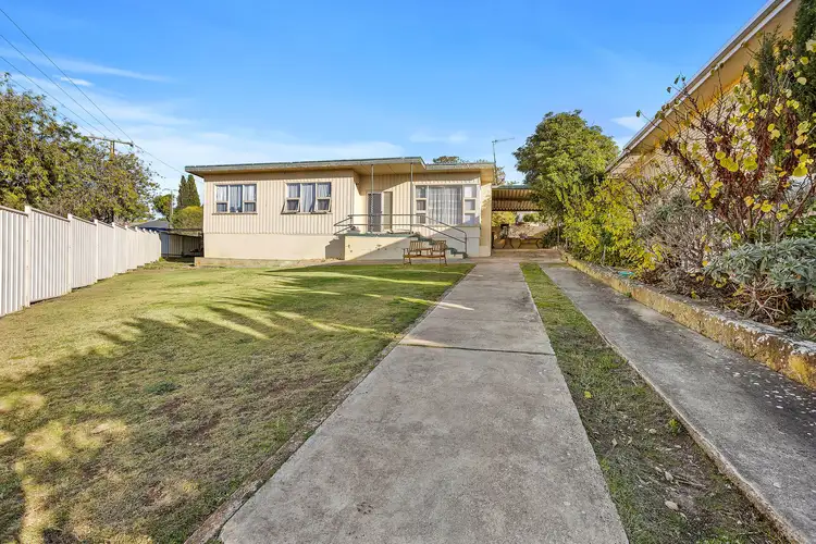 Main view of Homely house listing, 12 Kiama Avenue, Port Lincoln SA 5606