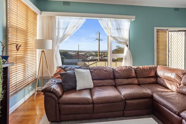 Second view of Homely house listing, 12 Kiama Avenue, Port Lincoln SA 5606