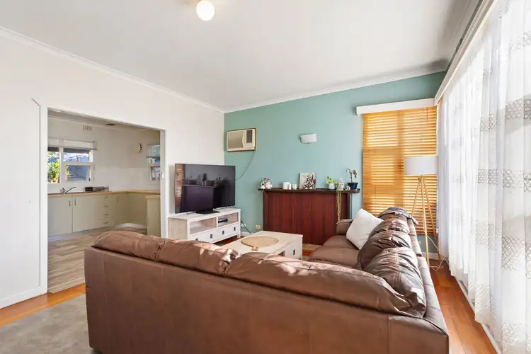 Fourth view of Homely house listing, 12 Kiama Avenue, Port Lincoln SA 5606
