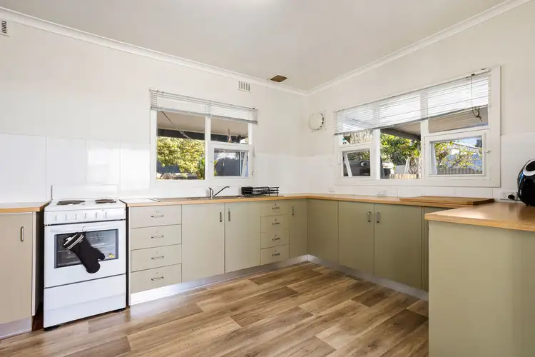 Fifth view of Homely house listing, 12 Kiama Avenue, Port Lincoln SA 5606