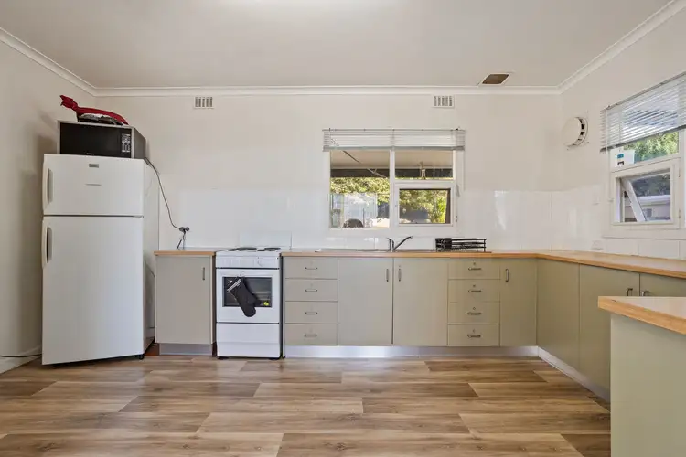 Sixth view of Homely house listing, 12 Kiama Avenue, Port Lincoln SA 5606