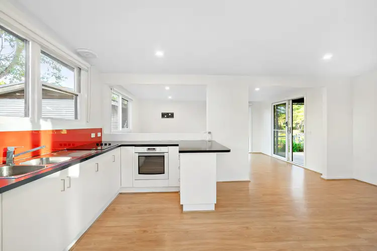 Second view of Homely unit listing, 251 Coolart Road, Tyabb VIC 3913