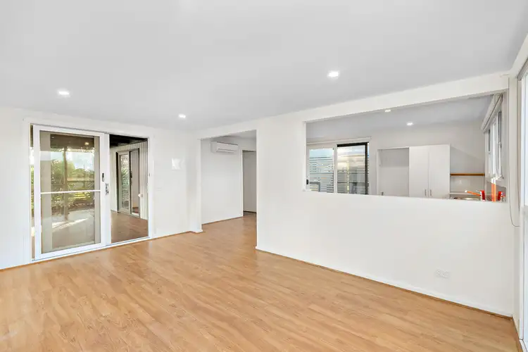 Third view of Homely unit listing, 251 Coolart Road, Tyabb VIC 3913