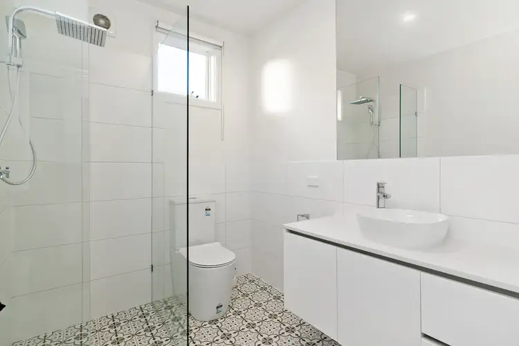 Fourth view of Homely unit listing, 251 Coolart Road, Tyabb VIC 3913