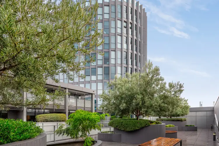 803/140 Swan Street, Richmond VIC 3121