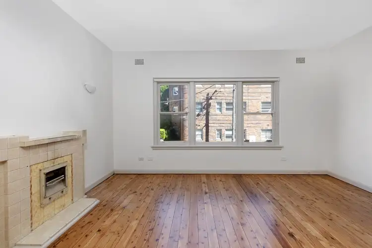 1/2 Gilbert Street, Manly NSW 2095