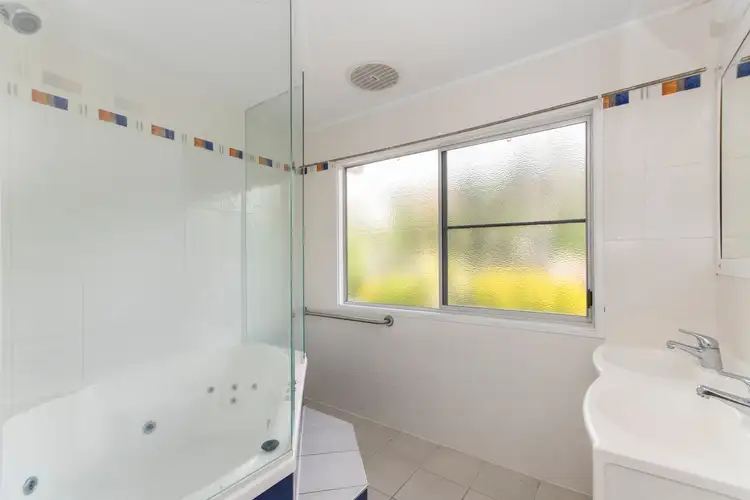 Fourth view of Homely house listing, 61 Banfield Drive, Mount Louisa QLD 4814