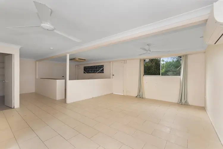 Sixth view of Homely house listing, 61 Banfield Drive, Mount Louisa QLD 4814