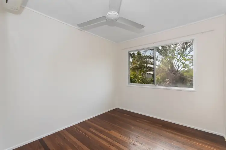 Seventh view of Homely house listing, 61 Banfield Drive, Mount Louisa QLD 4814