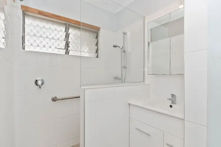 Second view of Homely house listing, 27 Quandong Street, Currajong QLD 4812