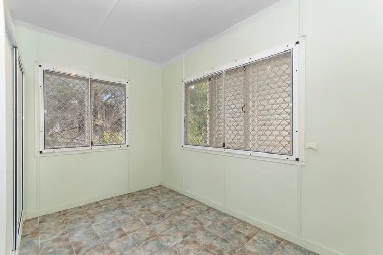 Sixth view of Homely house listing, 27 Quandong Street, Currajong QLD 4812