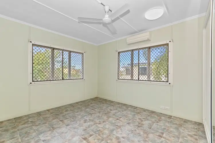 Seventh view of Homely house listing, 27 Quandong Street, Currajong QLD 4812