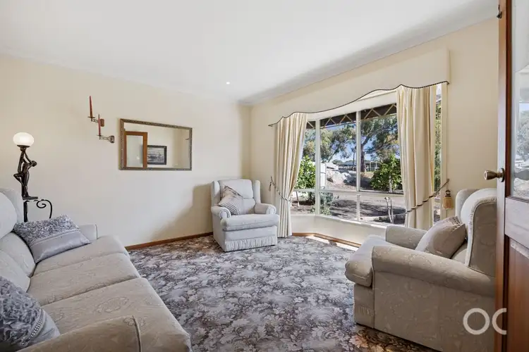 Fourth view of Homely house listing, 7 Paradine Way, Morphett Vale SA 5162