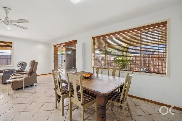 Sixth view of Homely house listing, 7 Paradine Way, Morphett Vale SA 5162