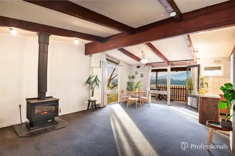 Sixth view of Homely house listing, 2125 Warburton Highway, Launching Place VIC 3139