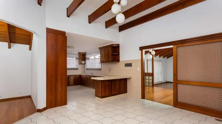 Third view of Homely house listing, 11 Mintaro Way, Seabrook VIC 3028