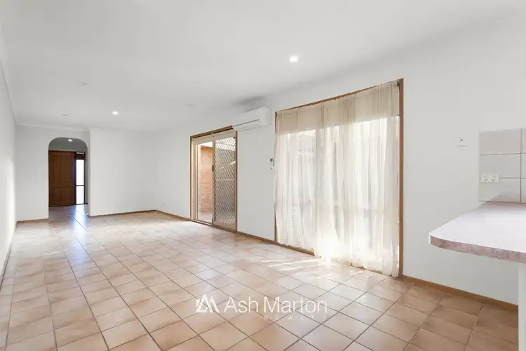 Third view of Homely house listing, 129 Cadles Road, Carrum Downs VIC 3201