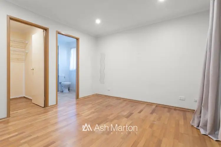 Fourth view of Homely house listing, 129 Cadles Road, Carrum Downs VIC 3201