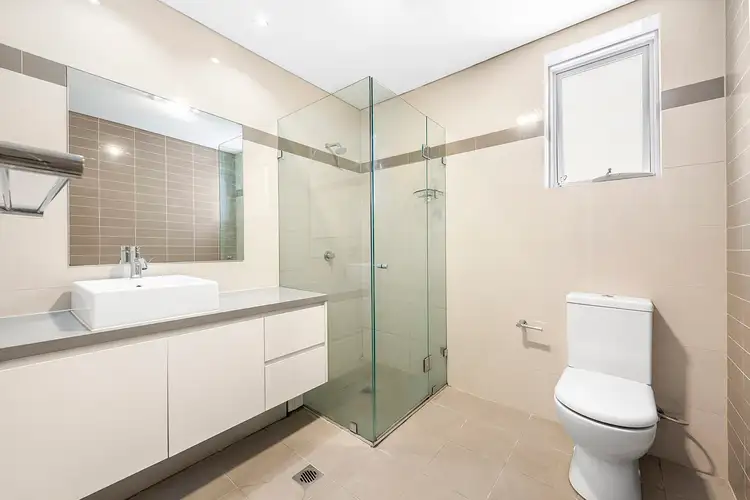 Fourth view of Homely apartment listing, 7/4-8 Norton Street, Leichhardt NSW 2040